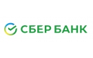 Банк Сбербанк России в Новодостовалово
