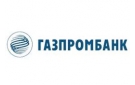 Банк Газпромбанк в Новодостовалово