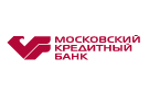 Банк Московский Кредитный Банк в Новодостовалово